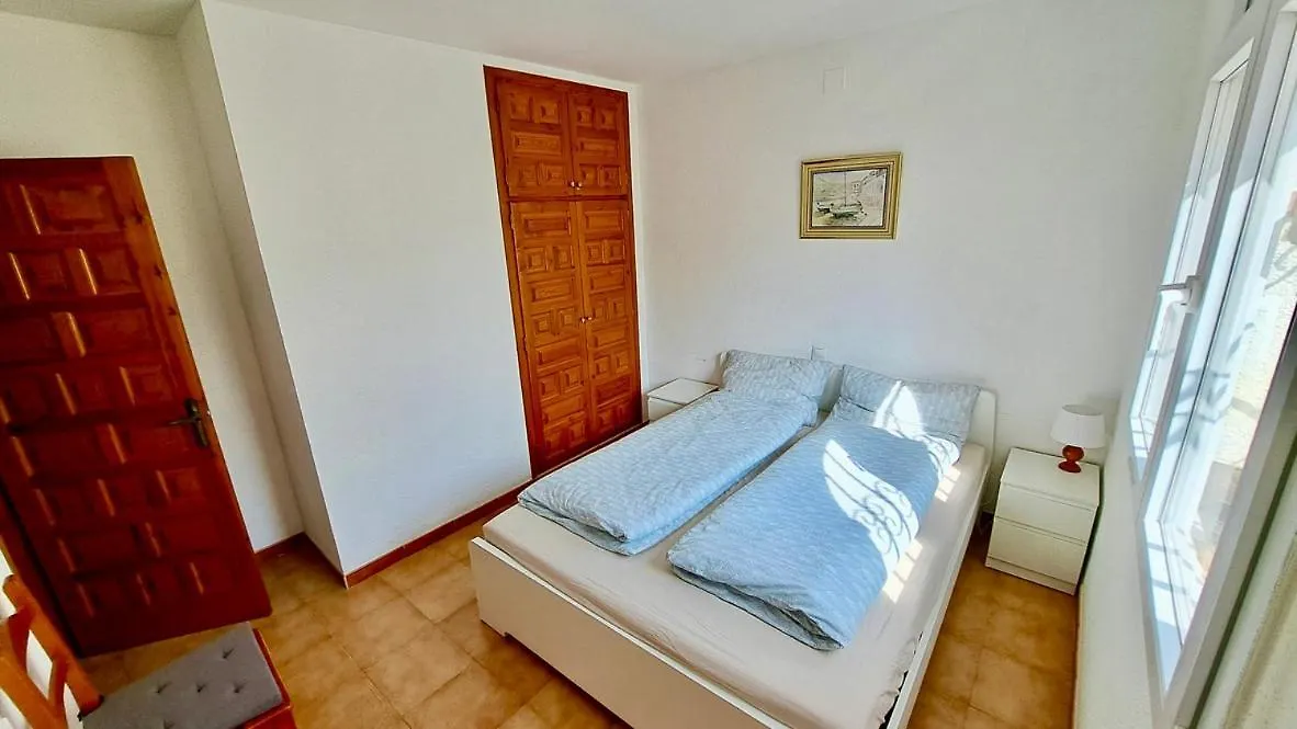 Meddays Villa Sol Miami Playa 0*,  Spain
